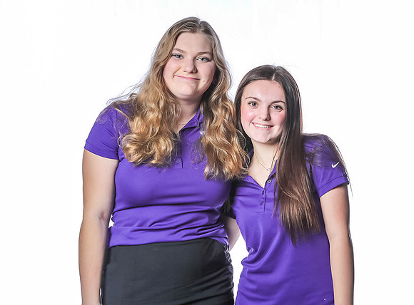 01-10-24 Wylie Girls Golf Media Day by TexPix RK-13