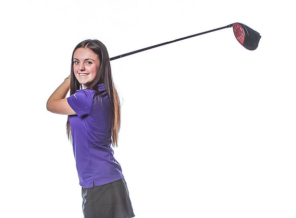 01-10-24 Wylie Girls Golf Media Day by TexPix RK-11