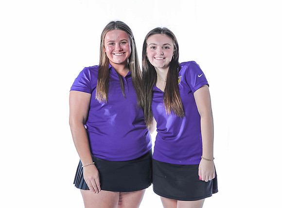 01-10-24 Wylie Girls Golf Media Day by TexPix RK-17