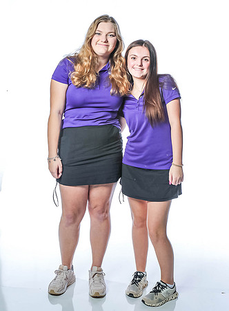 01-10-24 Wylie Girls Golf Media Day by TexPix RK-14
