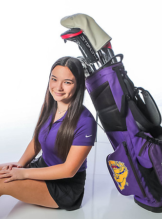 01-10-24 Wylie Girls Golf Media Day by TexPix RK-22