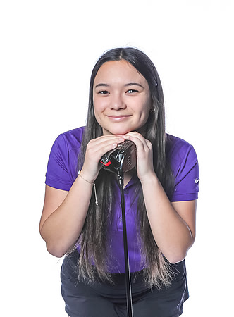 01-10-24 Wylie Girls Golf Media Day by TexPix RK-26