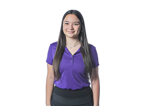 01-10-24 Wylie Girls Golf Media Day by TexPix RK-28
