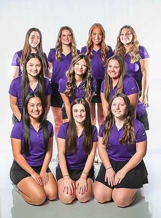 01-10-24 Wylie Girls Golf Media Day by TexPix RK-42-Edit