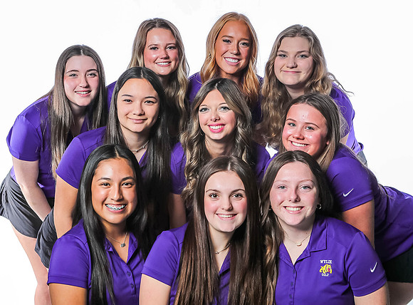 01-10-24 Wylie Girls Golf Media Day by TexPix RK-44