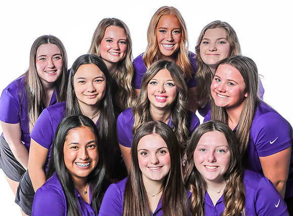 01-10-24 Wylie Girls Golf Media Day by TexPix RK-45