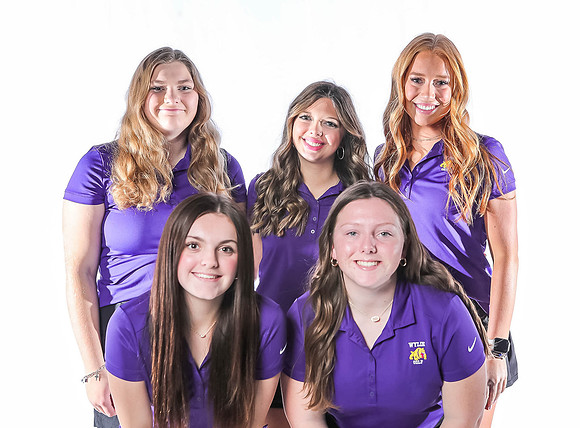 01-10-24 Wylie Girls Golf Media Day by TexPix RK-51
