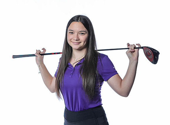 01-10-24 Wylie Girls Golf Media Day by TexPix RK-54