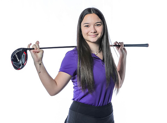 01-10-24 Wylie Girls Golf Media Day by TexPix RK-58