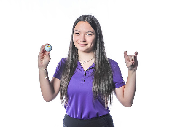 01-10-24 Wylie Girls Golf Media Day by TexPix RK-61