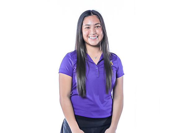 01-10-24 Wylie Girls Golf Media Day by TexPix RK-63