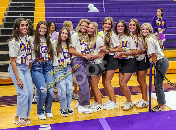 09-20-24 Wylie Homecoming Pep Rally RK-3