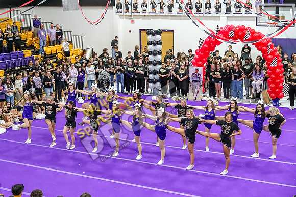 11-22-24 Wylie's Race to State Pep Rally RK-164