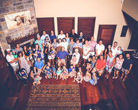 072719_Morris-17-2
