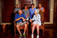 072719_Morris-18