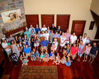 072719_Morris-15
