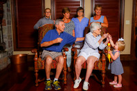 072719_Morris-19