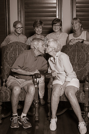 072719_Morris-20-2