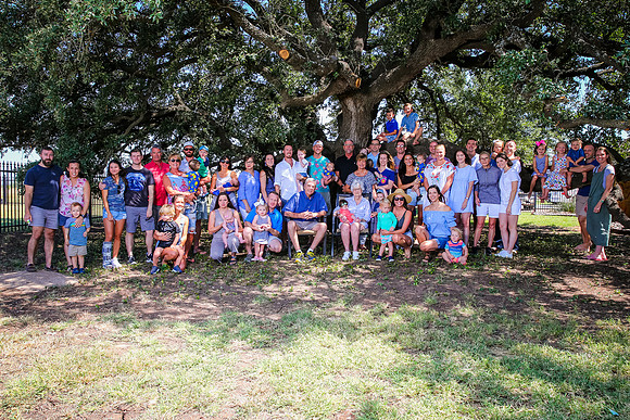072719_Morris-27