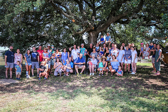 072719_Morris-28