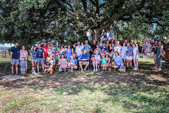 072719_Morris-29