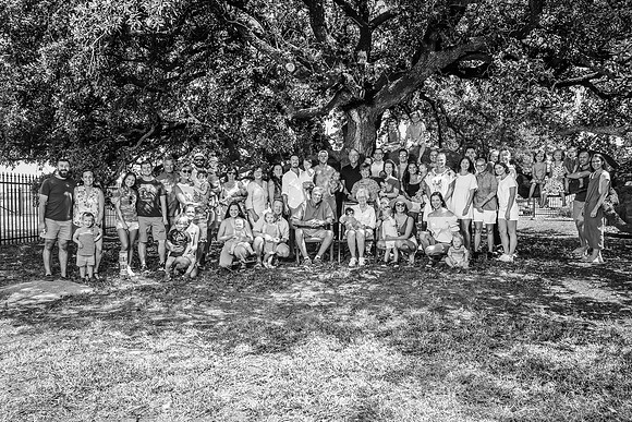 072719_Morris-31-2