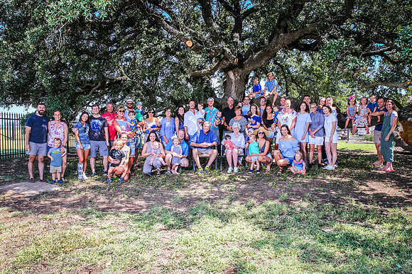 072719_Morris-31-3