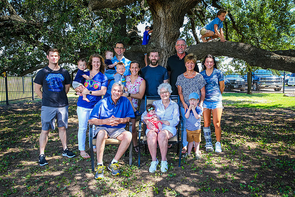 072719_Morris-39