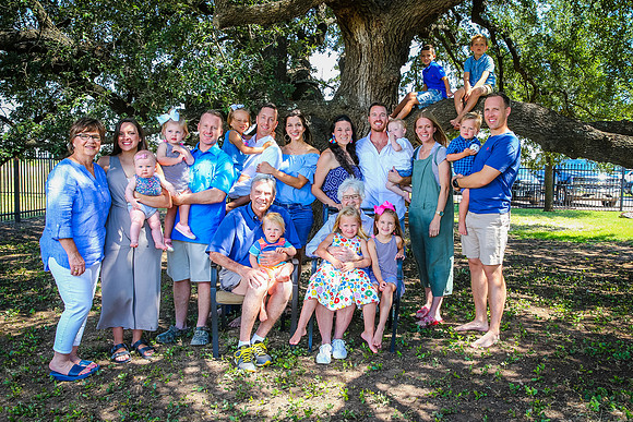 072719_Morris-42