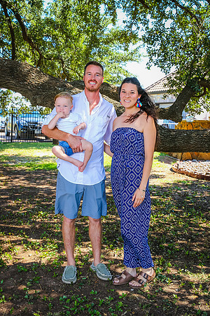 072719_Morris-50