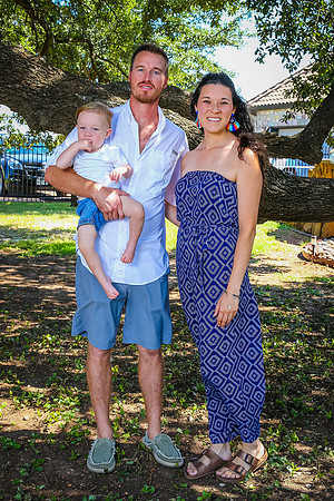072719_Morris-51