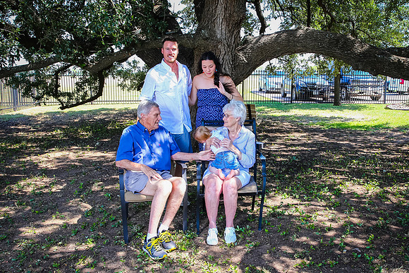 072719_Morris-54