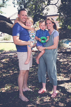 072719_Morris-69-2