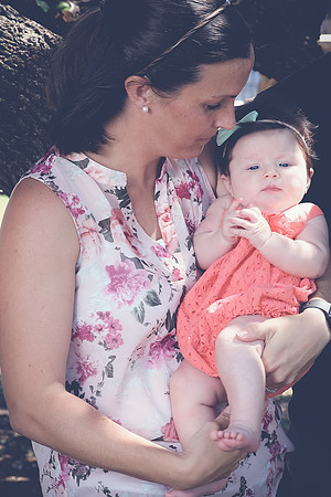 072719_Morris-72