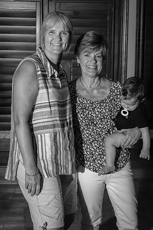 072719_Morris-77