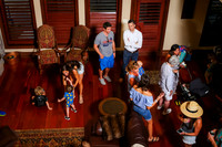 072719_Morris-2