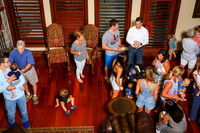 072719_Morris-4