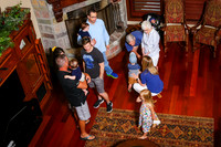 072719_Morris-5