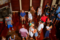 072719_Morris-7