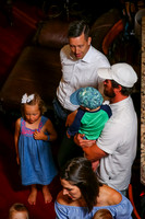 072719_Morris-8