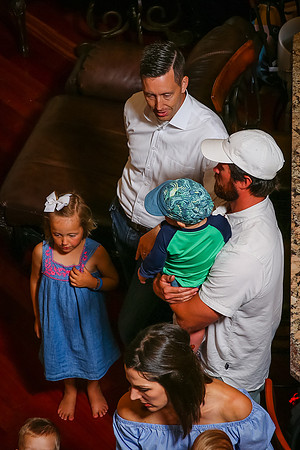 072719_Morris-8