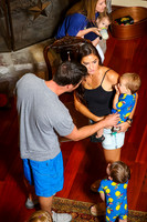 072719_Morris-9