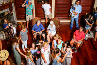072719_Morris-10