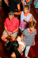 072719_Morris-11