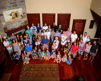 072719_Morris-13