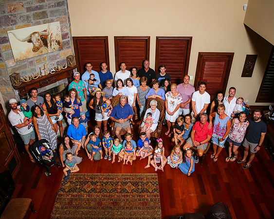 072719_Morris-13