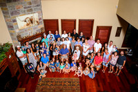 072719_Morris-14
