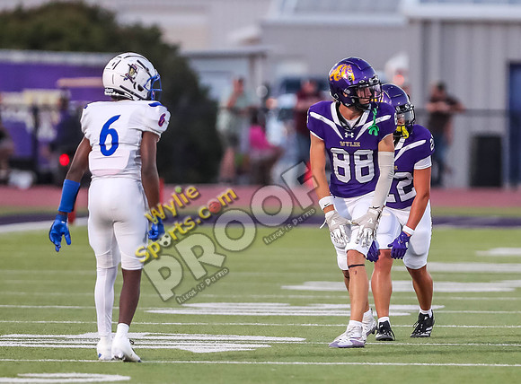 10-11-24 Wylie vs Palo Duro RK-165