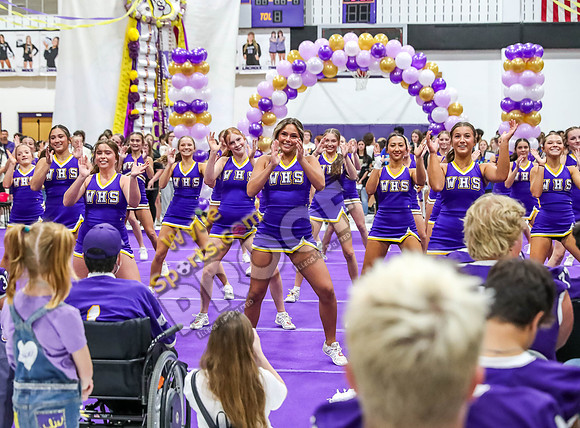 09-20-24 Wylie Homecoming Pep Rally RK-273