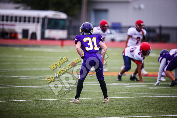 110421_KB30686